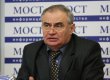 П. Петриченко: Социальная политика в Украине - это политика социального застоя?