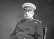 На сайті американського музею викладено оцифрований запис голосу Бісмарка