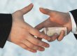 Новый реестр чиновников-взяточников оказался засекреченным
