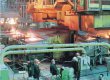 Тарифы на электроэнергию для промышленности нужно снижать, &ndash; эксперты