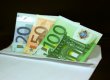 Межбанк закрылся подорожанием евро до 10,6070-10,6170 грн