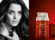 Британцы запретили рекламу L&rsquo;Oreal из-за отредактированного фото