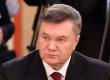 Сайт Януковича подвергся хакерской атаке