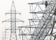 Украина прекратила продажу электричества Беларуси и начала его закупку в России