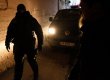 Милиция обещала не наказывать пользователей Ex.ua, но пригрозила хакерам, обвалившим ее сайт