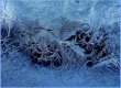 Несмотря на морозы, львовские дети будут ходить в школу