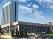 Азербайджанские депутаты предложили переименовать их страну