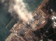 З реактора АЕС "Фукусіма-1" витекло 8,5 тонн радіоактивної води