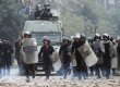 Египетские правоохранители задержали 47 человек за участие в беспорядках в Порт-Саиде