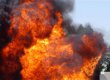 У Колумбії під час вибуху в поліцейській дільниці загинули п'ятеро людей