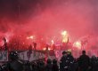 В Египте объявлен трехдневный траур после трагедии на стадионе Порт-Саида