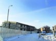 СМИ: дочь Черновецкого строит дом в Конча-Заспе на тысячу квадратов
