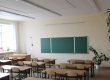 Львовские власти передумали и все же закрыли школы в городе