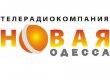 Одеська міліція влаштувала обшуки поруч з офісом опозиційного телеканалу