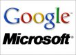 Microsoft запропонувала свої сервіси незадоволеним політикою Google