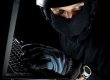 Хакеры "положили" сайт Конституционного Суда