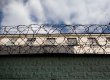 Правозащитник: в колонии Донецка избили заключенных