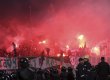 Египетские болельщики обвинили силовиков в смертях на стадионе