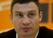 Кличко обжаловал выделение земли под вертолетную площадку для Януковича
