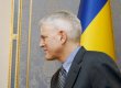 Екс-посол США закликав свою країну припинити допомогу Україні