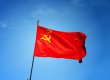 Суд Луцька скасував заборону на радянську символіку під час масових заходів