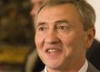СМИ: Черновецкий женился