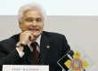Янукович назначил главой СБУ Игоря Калинина