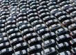 Прокуратура вирішила перевіряти, де українці беруть гроші на автомобілі