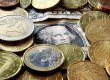 На межбанке за доллар дают 8,03-8,04 грн, за евро - 10,56-10,57 грн