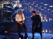 Новим вокалістом Queen стала зірка талант-шоу
