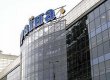 Судьба Универмага "Украина" решается на основании поддельного договора