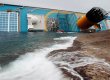 Вместе с Costa Concordia затонули около шести тысяч произведений искусства