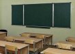 Заняття в школах Києва відновляться з понеділка