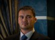 Сын Януковича призвал МВД проверить законность блокирования Ex.ua