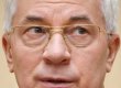 Азаров доручить МОН розмістити на своєму сайті електронні версії шкільних підручників