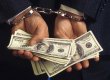 Прокуратура занялась незаконной продажей помещения в центре Киева