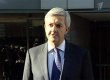 Британський міністр пішов у відставку через перевищення швидкості