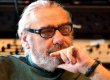Black Sabbath може не возз'єднатися через барабанщика