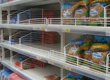 ЗМІ: у Маріуполі почалися перебої з продуктами