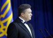Янукович пообещал увеличить мощность солнечной электростанции в Крыму