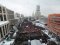 В России стартовали масштабные акции против фальсификаций на выборах