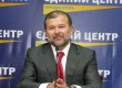 Балога заявив, що ПР не пропонувала його партії об'єднання