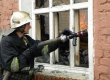 Во Львовской области сгорел дом, погибли два человека
