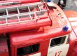 В Житомирской области вспыхнул барак, погибли три ребенка