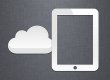 "Хмарковий" сервіс Apple у Німеччині опинився поза законом