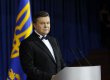 Янукович объяснил задержки с евроинтеграцией кризисом в Европе
