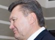 Янукович: лікування Тимошенко можна організувати поза колонією