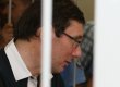 СМИ: если суд США встанет на сторону Луценко, руководство ГПУ не сможет ездить в ЕС