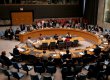 Россия и Китай заблокировали принятие резолюции по Сирии в СБ ООН