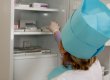 Крымчанам предложили скинуться по 1 грн на улучшение медицины